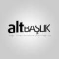 altbaslik