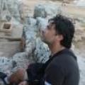 MURAT Z. ÖZBİLGİ MURAT Z. ÖZBİLGİ