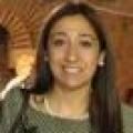 Deniz Ş.