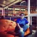 SaidMurat SaidMurat