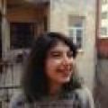 aslı.kim aslı.kim