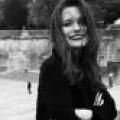 Beyza Arduç Beyza Arduç