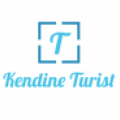 Kendine Turist Kendine Turist