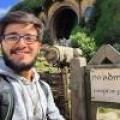 Buğra Doğan Buğra Doğan