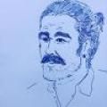 Sencan Oytun Tokuç Sencan Oytun Tokuç