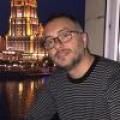 Ediz Altun Ediz Altun