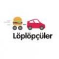 Loplopculer Loplopculer