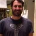 EMRE SÖNMEZCAN EMRE SÖNMEZCAN