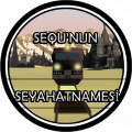Sequ'nun Seyahatnamesi