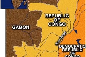 Dünyada birbirine en yakın başkentler hangileridir?