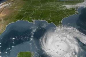 Dünyanın en büyük körfezi nerededir?