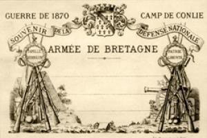 İlk posta kartı kullanan ülke hangisidir?