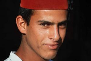 Dünya genelinde &quot;Morocco&quot; olarak anılan ülke, Türkçe&#039;de neden Fas olarak adlandırılmaktadır?