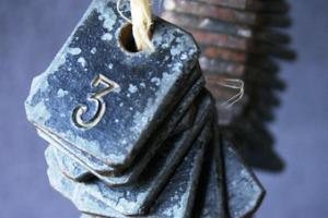 Hangi sayılar Mayalar için kutsaldır?