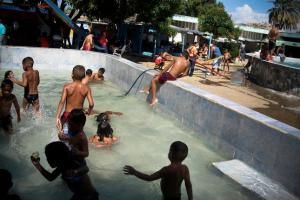 Dünya&#039;nın en özgür hapishanesi hangisidir?
