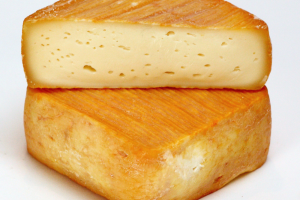 Dünyanın en kötü kokulu peyniri hangisidir?