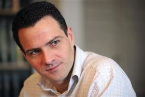 En büyük banka dolandırıcılığı nerede ve kim tarafından yapılmıştır?