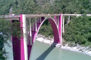 Bagdogra Gezi Rehberi Gezimanya