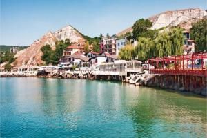 Balçık Gezi Rehberi | Gezimanya