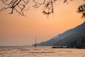Muğla Muğla
