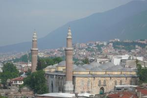 Hali Ortusu Baskisi Kumas Transfer Transfer Baski Sublimasyon Baski