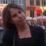 ÖZLEM YILDIRIM ÖZLEM YILDIRIM