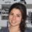 Merve Vural Merve Vural