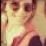 Ozge Sezginer Ozge Sezginer