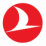 Turkish Airlines