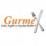 Gurmex