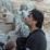 MURAT Z. ÖZBİLGİ MURAT Z. ÖZBİLGİ