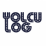 yolculog yolculog