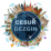 CesurGezgin