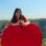 kafanereye_benoraya