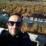 ferit sanlar