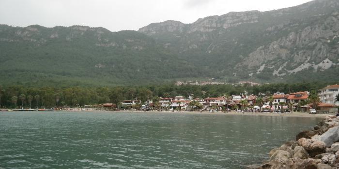 akyaka_2.jpg 