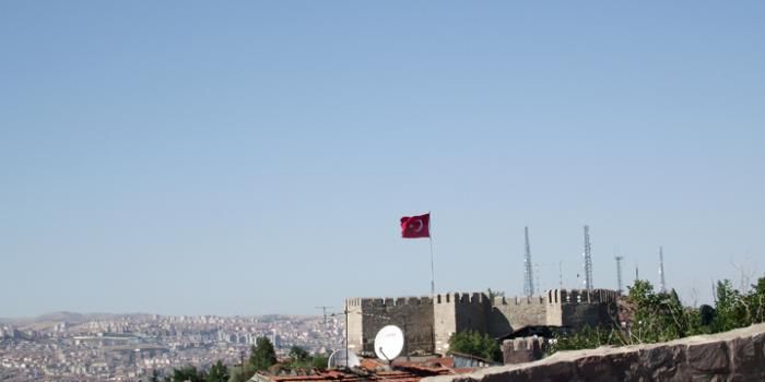 ankara_kalesi_cevresi1.jpg 