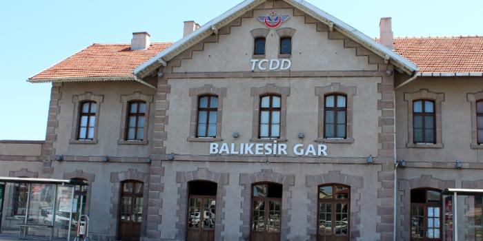 balikesir_tcdd.jpg 