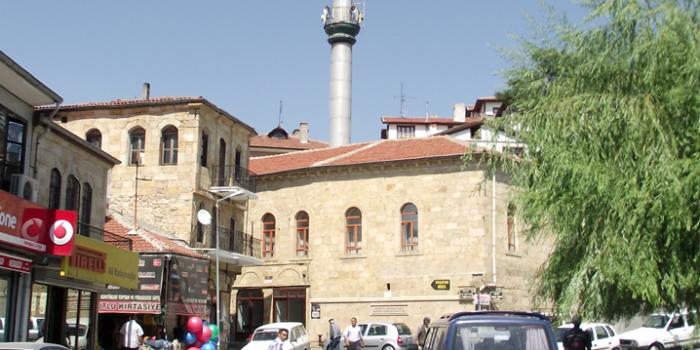 beypazari_merkez_camii.jpg 