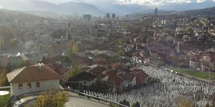bosna.jpg 