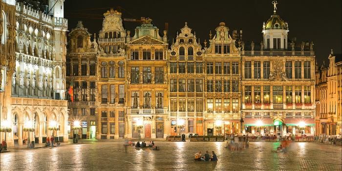 bruksel_grand_palace.jpg 