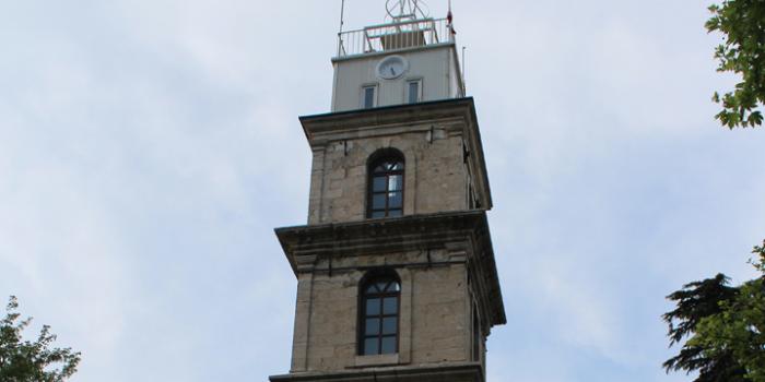 bursa_saat_kulesi2.jpg 
