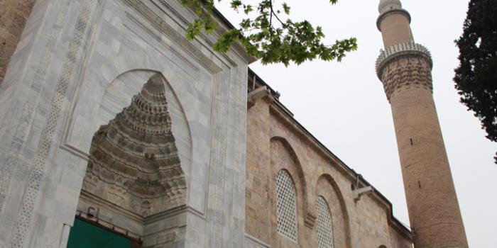 bursa_ulucami2.jpg 