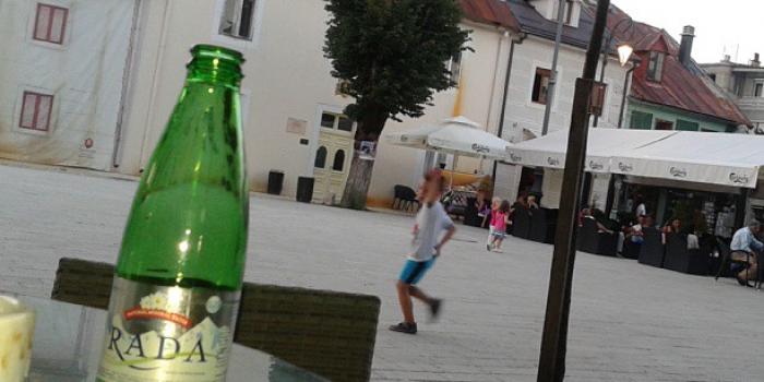 cetinje.jpg 