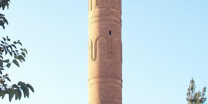 el_rizk_camii.jpg 