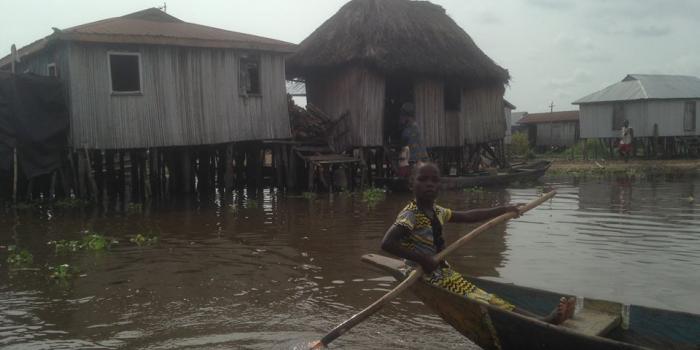 ganvie_village-benin-afrika.jpg 