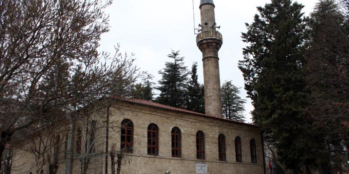 gazi_suleyman_pasa_camii.jpg 