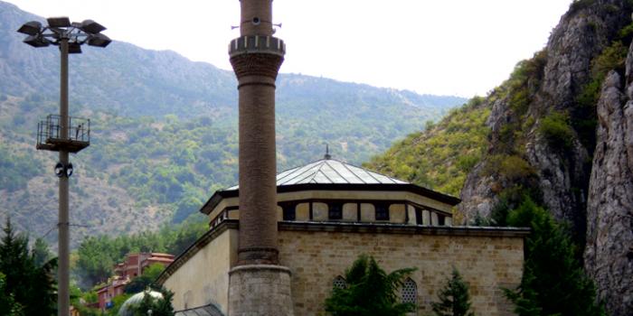 gumuslu_camii.jpg 
