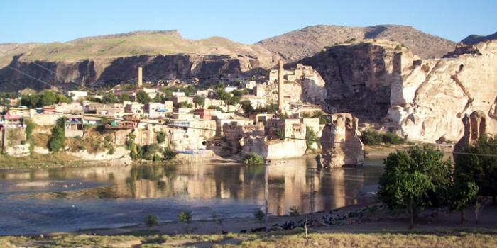 hasankeyf2.jpg 
