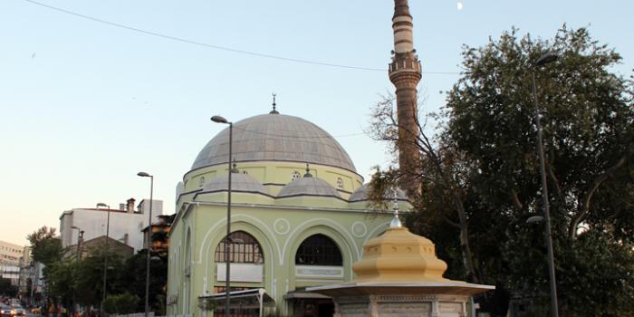 haydarcavus_camii.jpg 